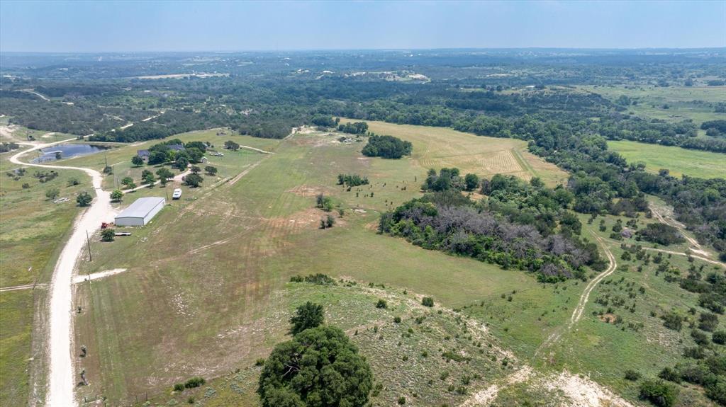 Tbd Private Road 1562 Property Photo 23