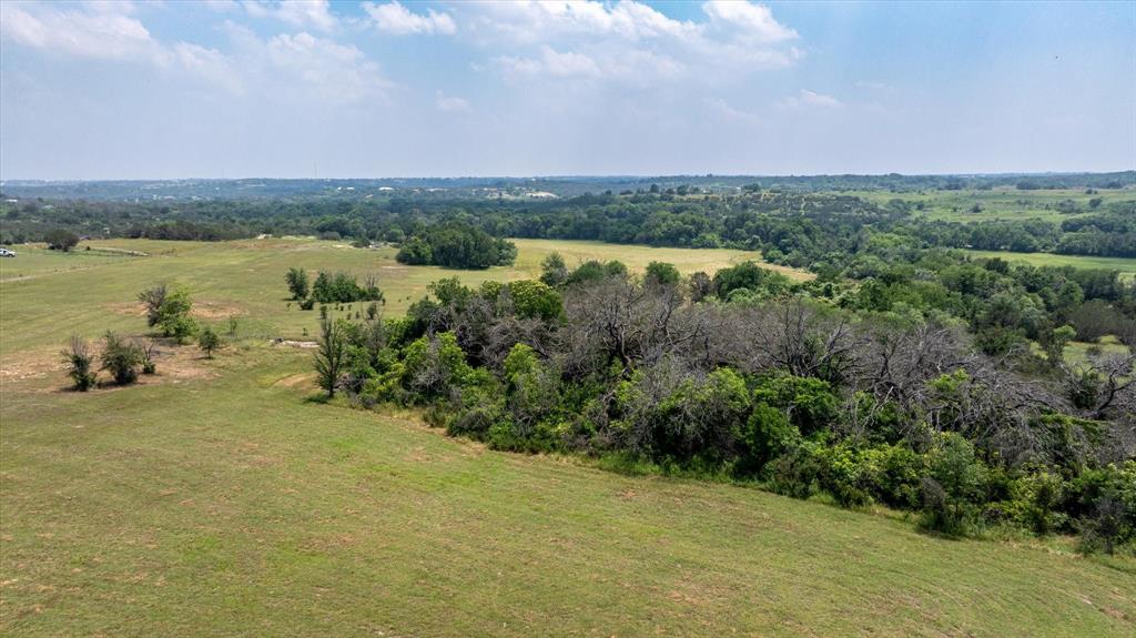 Tbd Private Road 1562 Property Photo 24