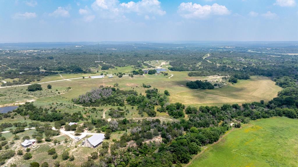 Tbd Private Road 1562 Property Photo 25