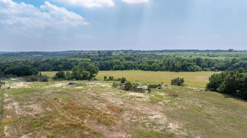 Tbd Private Road 1562 Property Photo 26