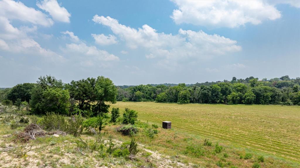 Tbd Private Road 1562 Property Photo 27
