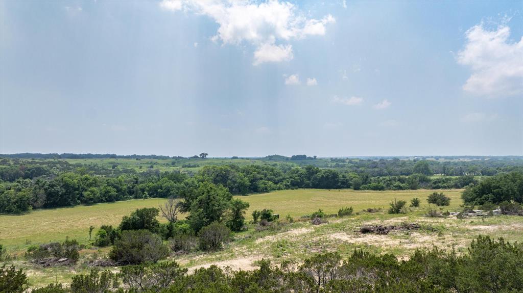 Tbd Private Road 1562 Property Photo 28