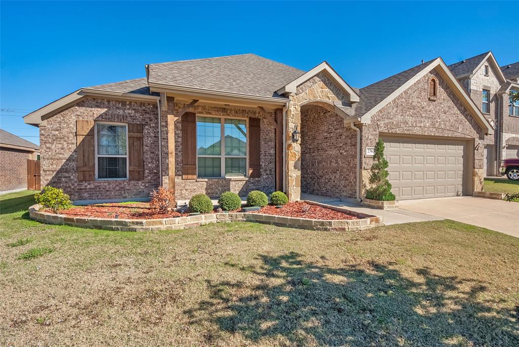 236 Pennridge Drive Property Photo 2