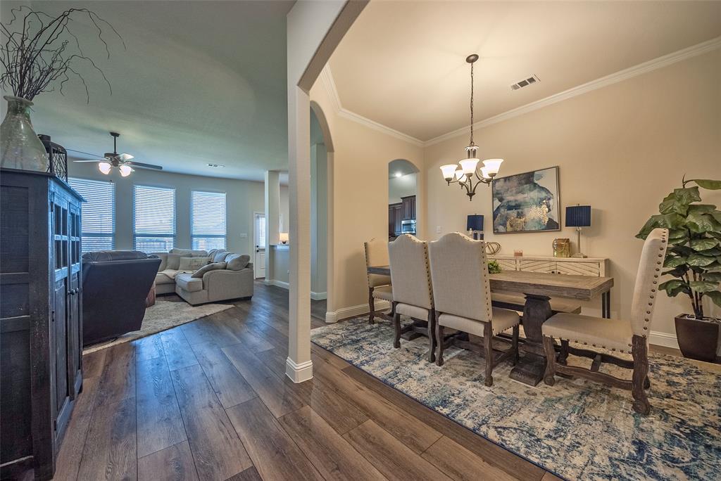 236 Pennridge Drive Property Photo 4