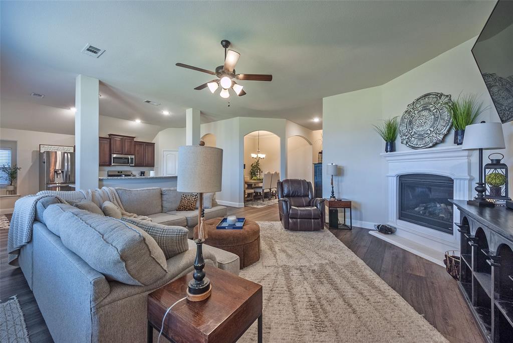 236 Pennridge Drive Property Photo 10