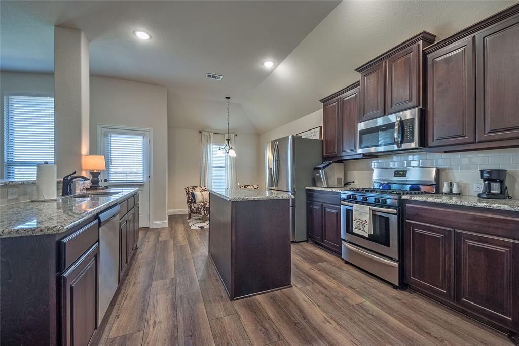 236 Pennridge Drive Property Photo 11
