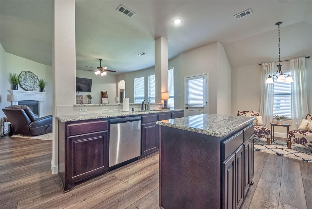 236 Pennridge Drive Property Photo 12
