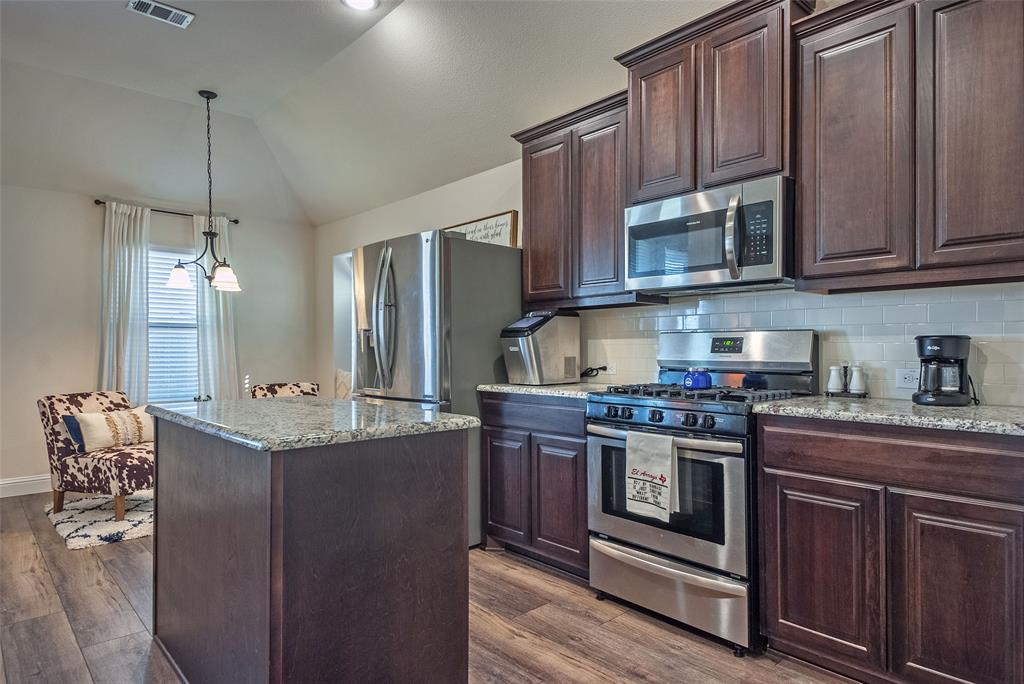 236 Pennridge Drive Property Photo 13