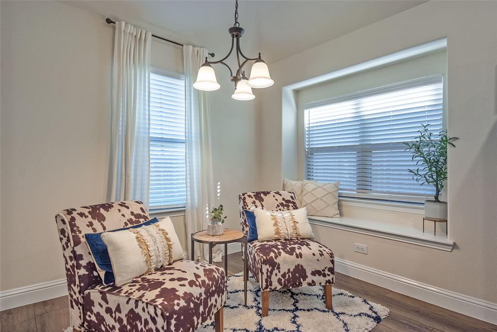 236 Pennridge Drive Property Photo 14