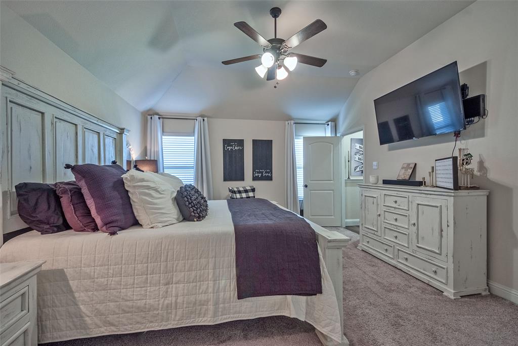 236 Pennridge Drive Property Photo 19