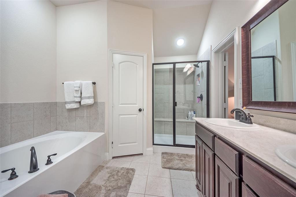 236 Pennridge Drive Property Photo 20