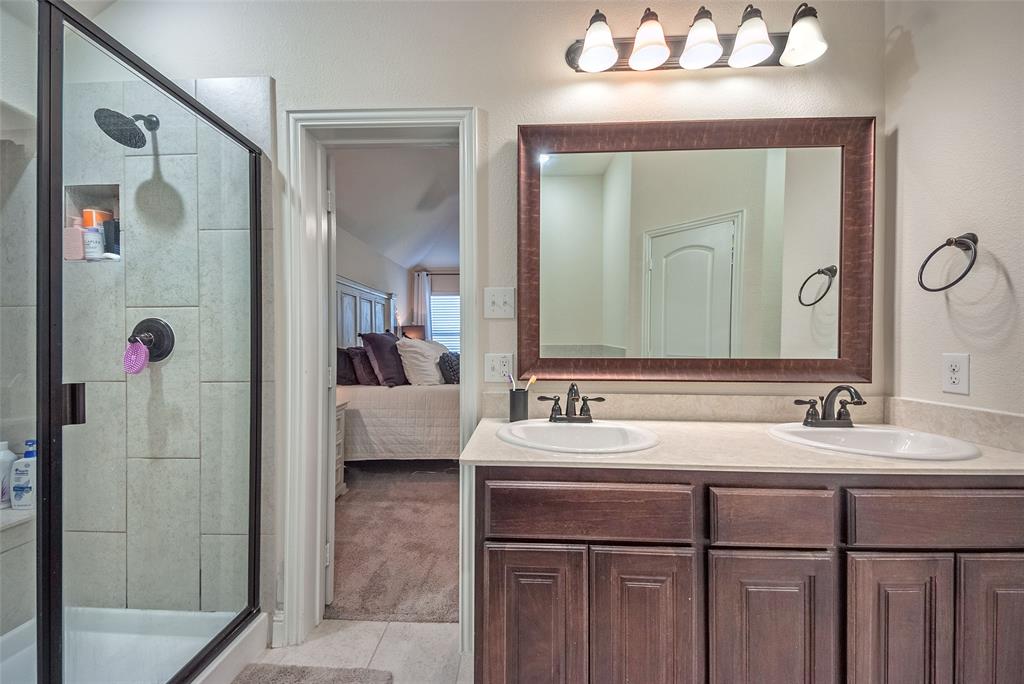 236 Pennridge Drive Property Photo 21