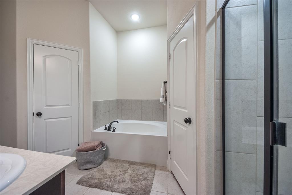 236 Pennridge Drive Property Photo 22