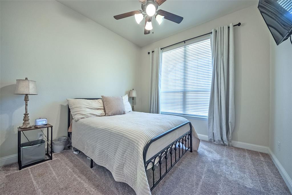236 Pennridge Drive Property Photo 23