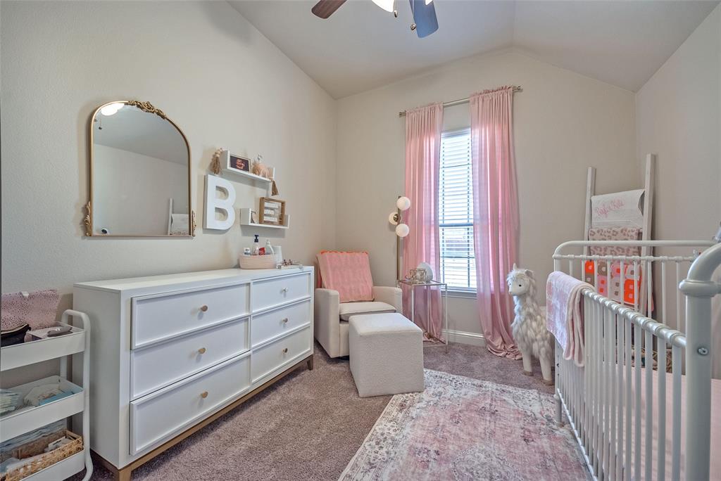 236 Pennridge Drive Property Photo 26