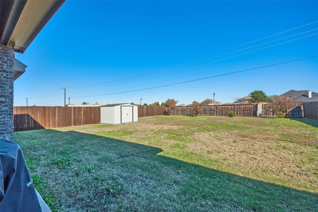 236 Pennridge Drive Property Photo 27