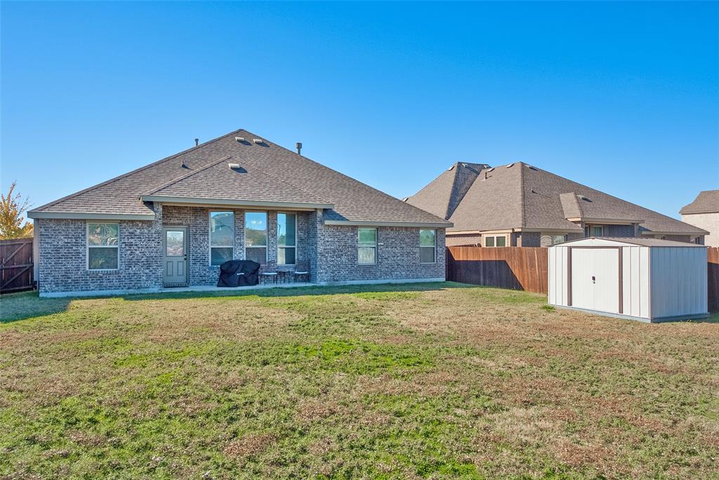 236 Pennridge Drive Property Photo 28