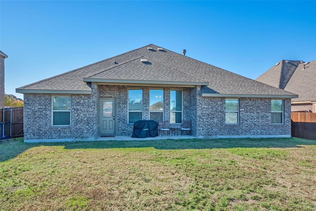 236 Pennridge Drive Property Photo 29