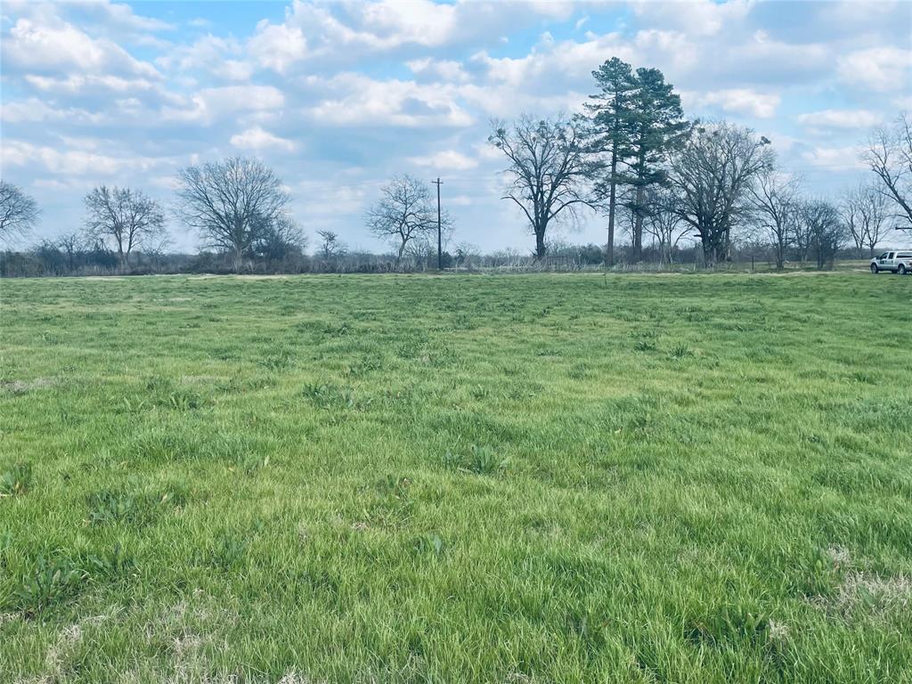 Tbd Cr 2383 Property Photo 2