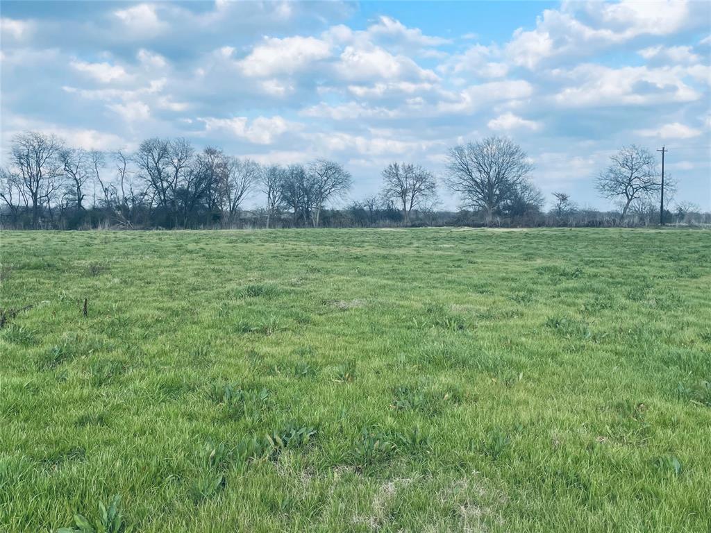 Tbd Cr 2383 Property Photo 3