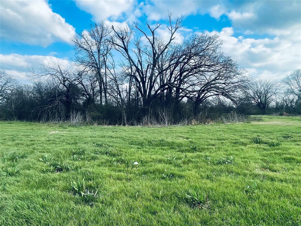 Tbd Cr 2383 Property Photo 7