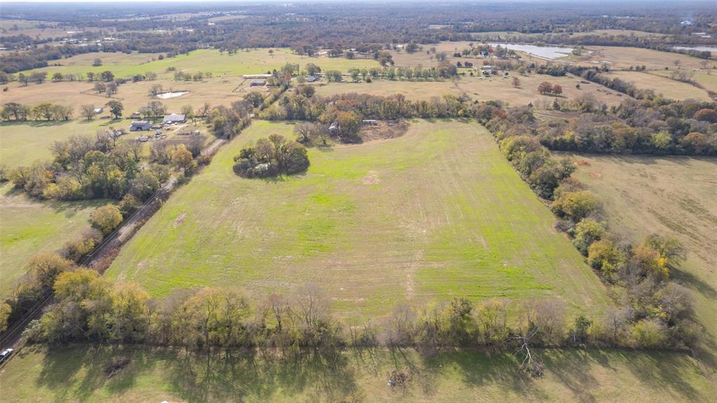 Tbd Cr 2383 Property Photo 10