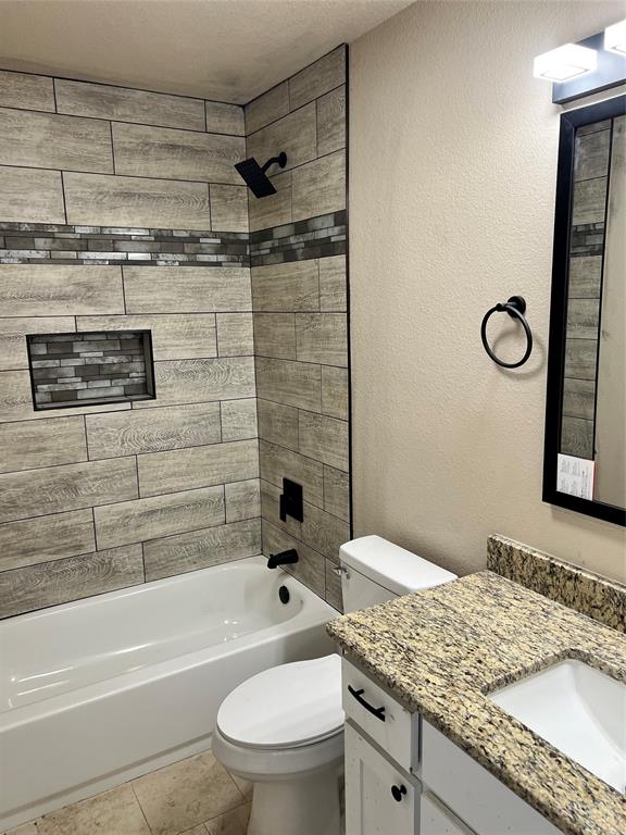 616 Campbell Street Property Photo 9