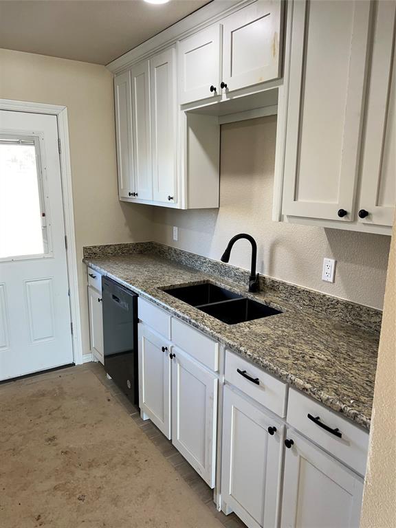 616 Campbell Street Property Photo 10