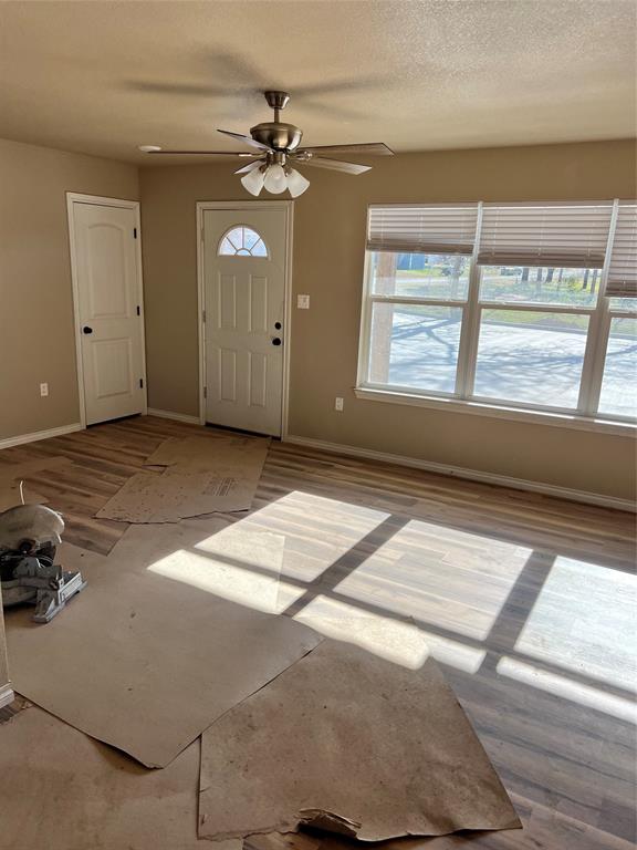 616 Campbell Street Property Photo 11