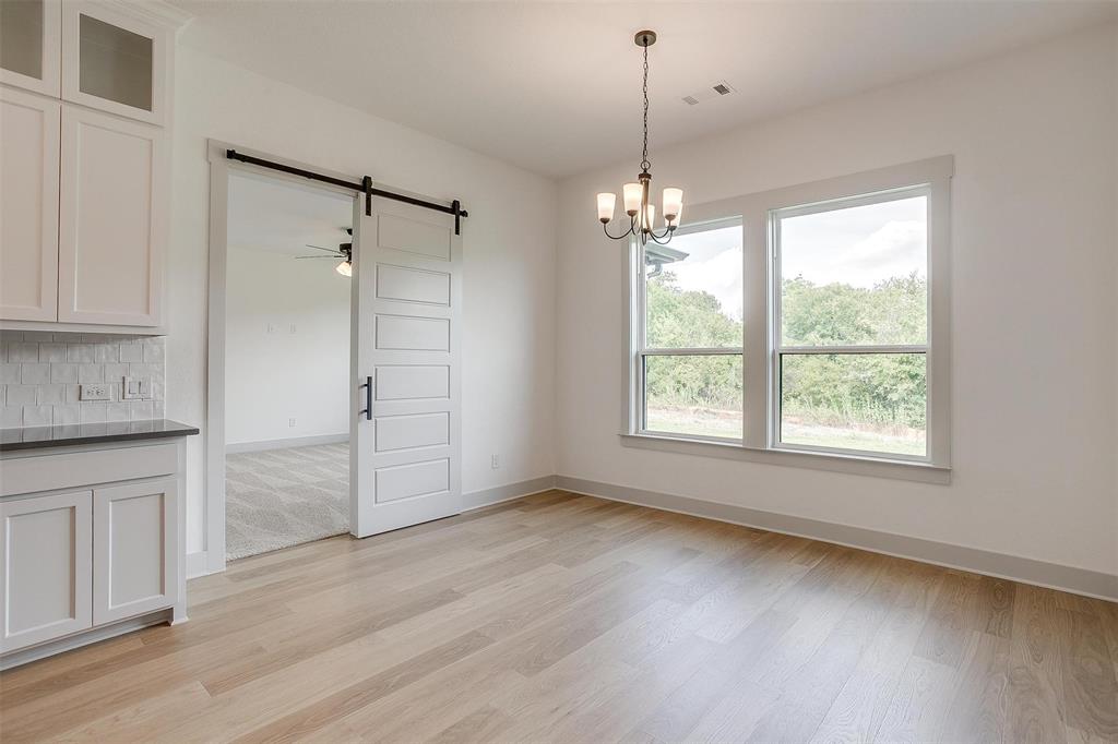 1120 Northern Way Property Photo 10