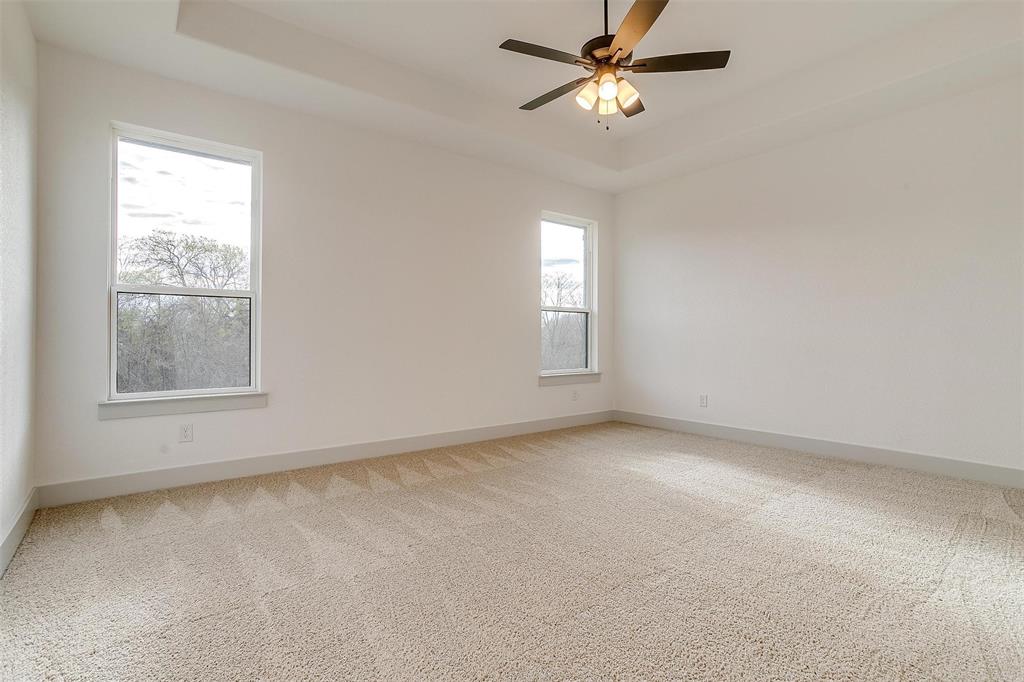 1120 Northern Way Property Photo 18