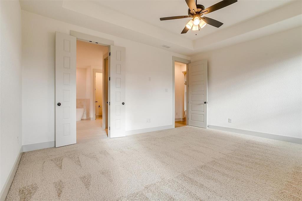 1120 Northern Way Property Photo 19
