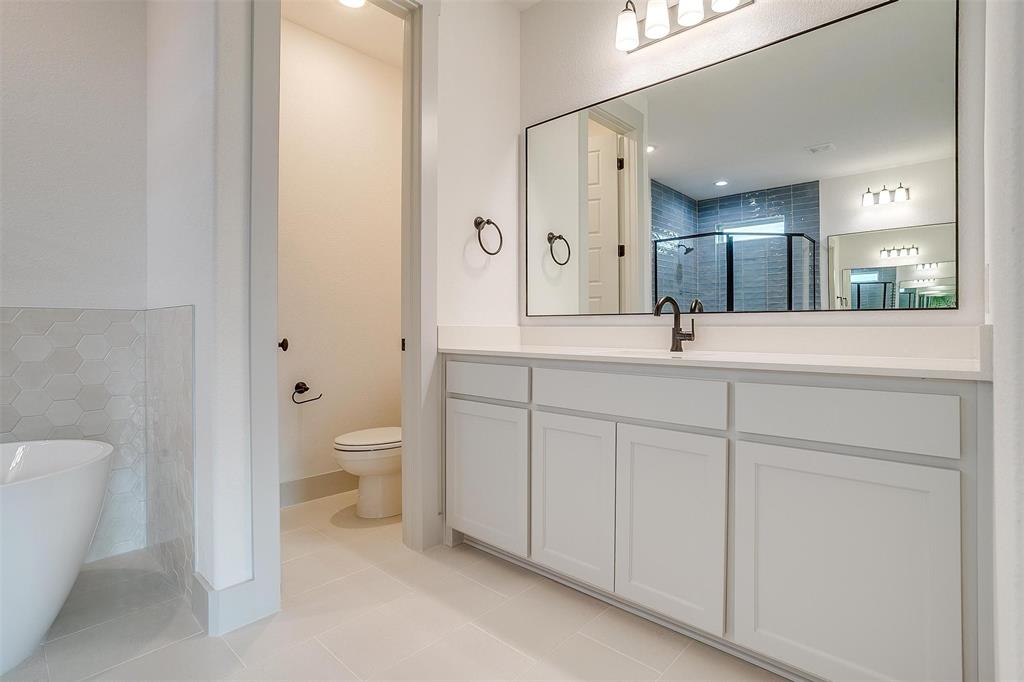 1120 Northern Way Property Photo 21