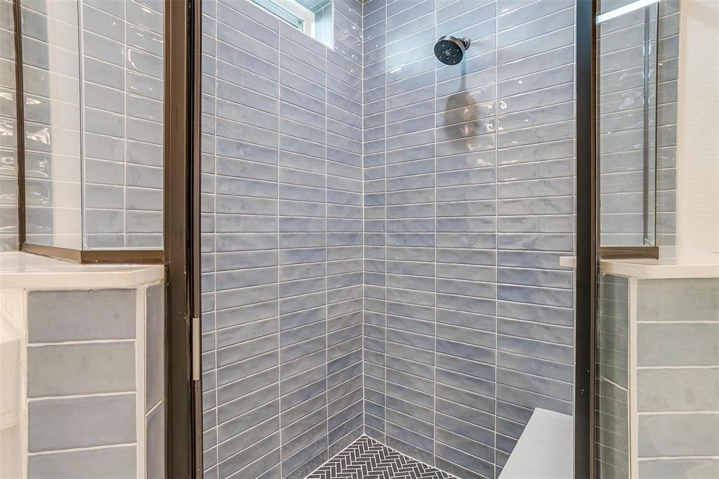 1120 Northern Way Property Photo 23
