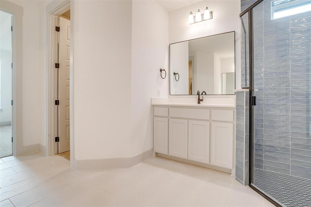 1120 Northern Way Property Photo 25