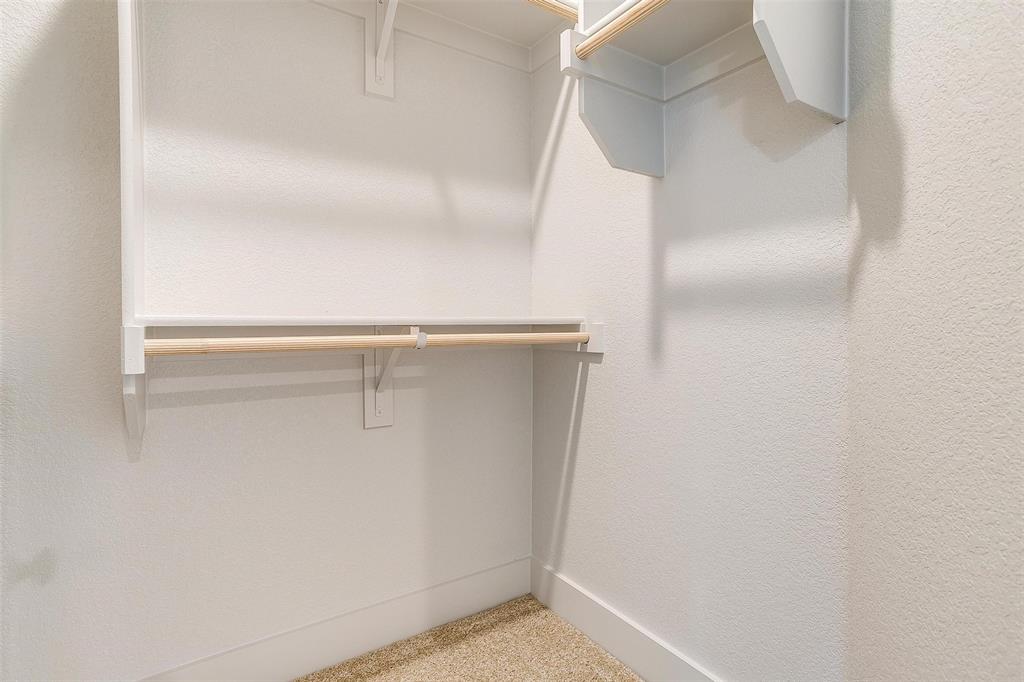 1120 Northern Way Property Photo 26