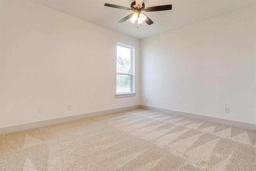 1120 Northern Way Property Photo 27