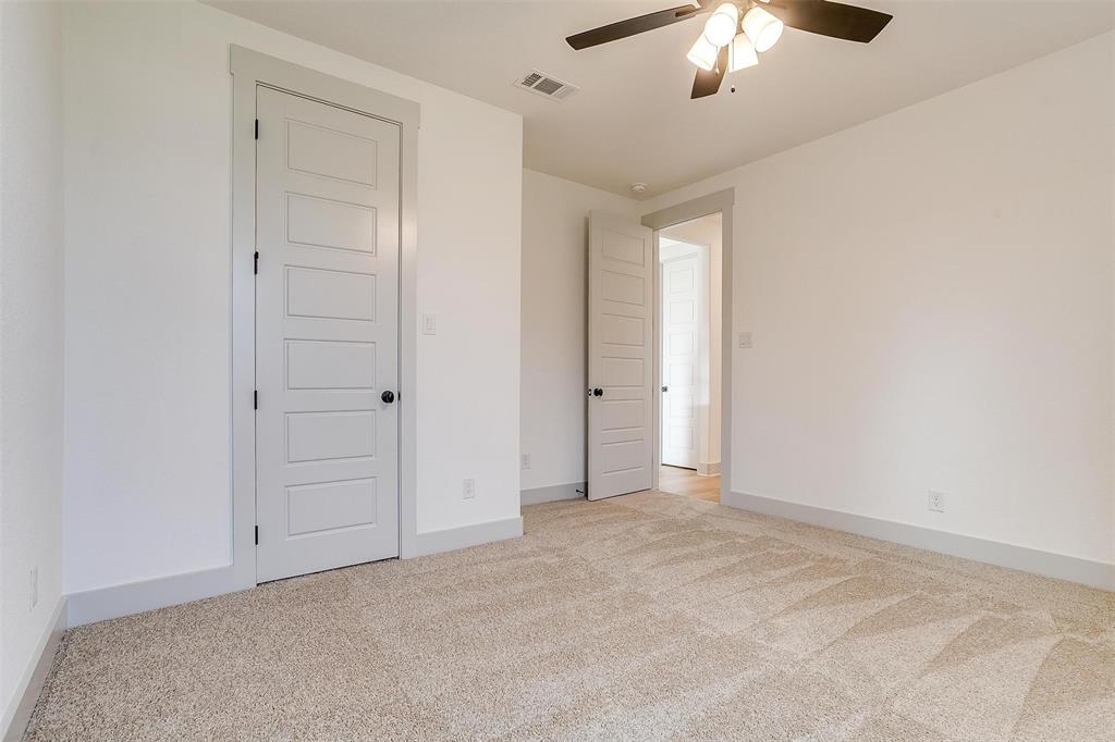 1120 Northern Way Property Photo 28