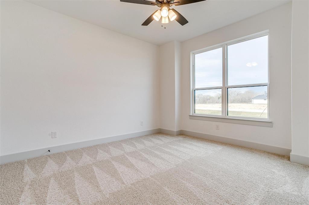 1120 Northern Way Property Photo 29