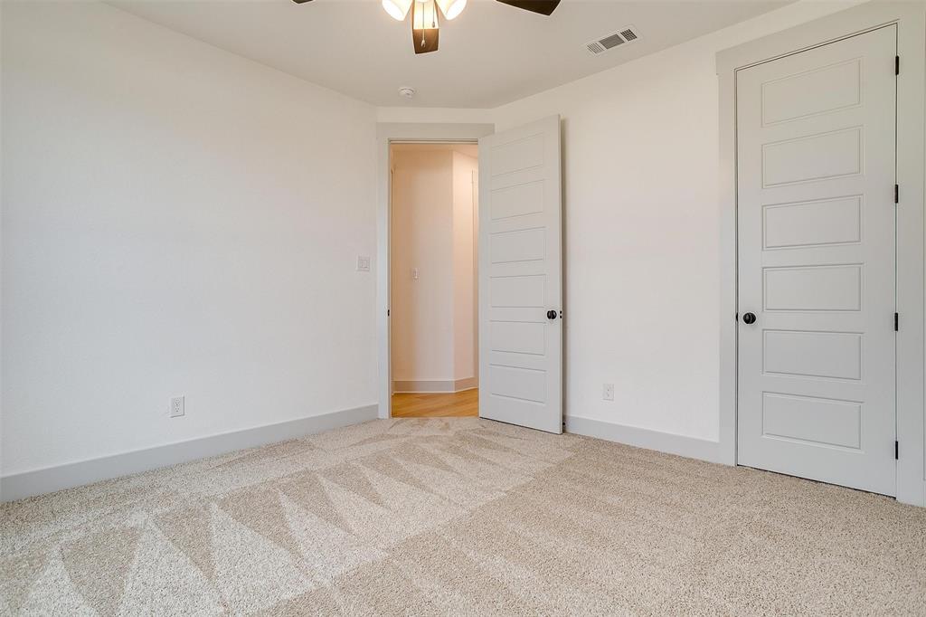 1120 Northern Way Property Photo 30