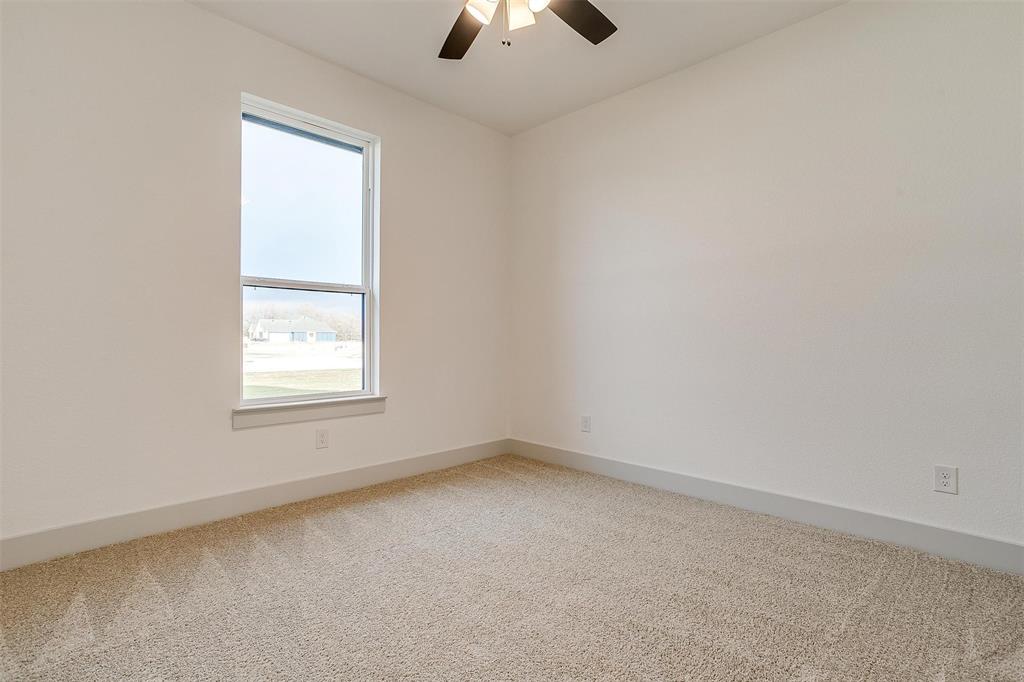1120 Northern Way Property Photo 31