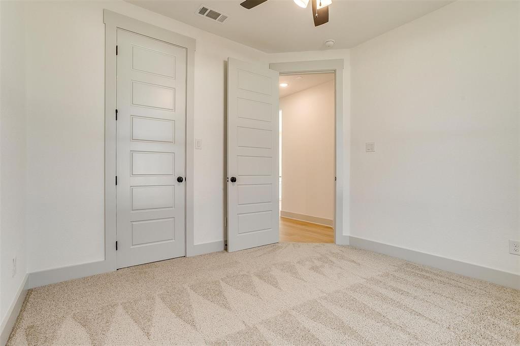 1120 Northern Way Property Photo 32