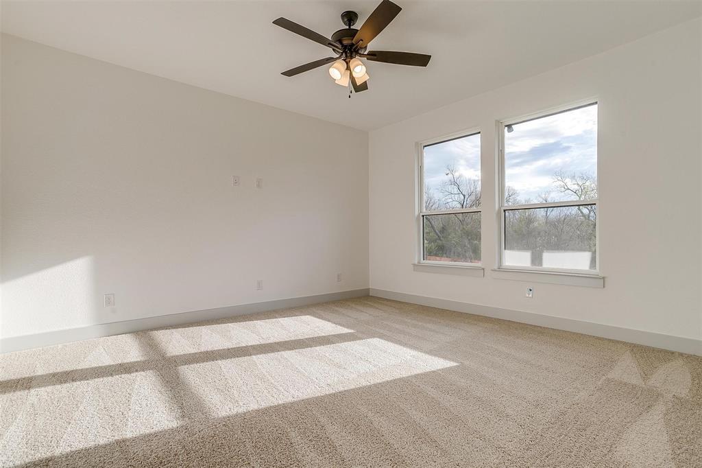 1120 Northern Way Property Photo 34