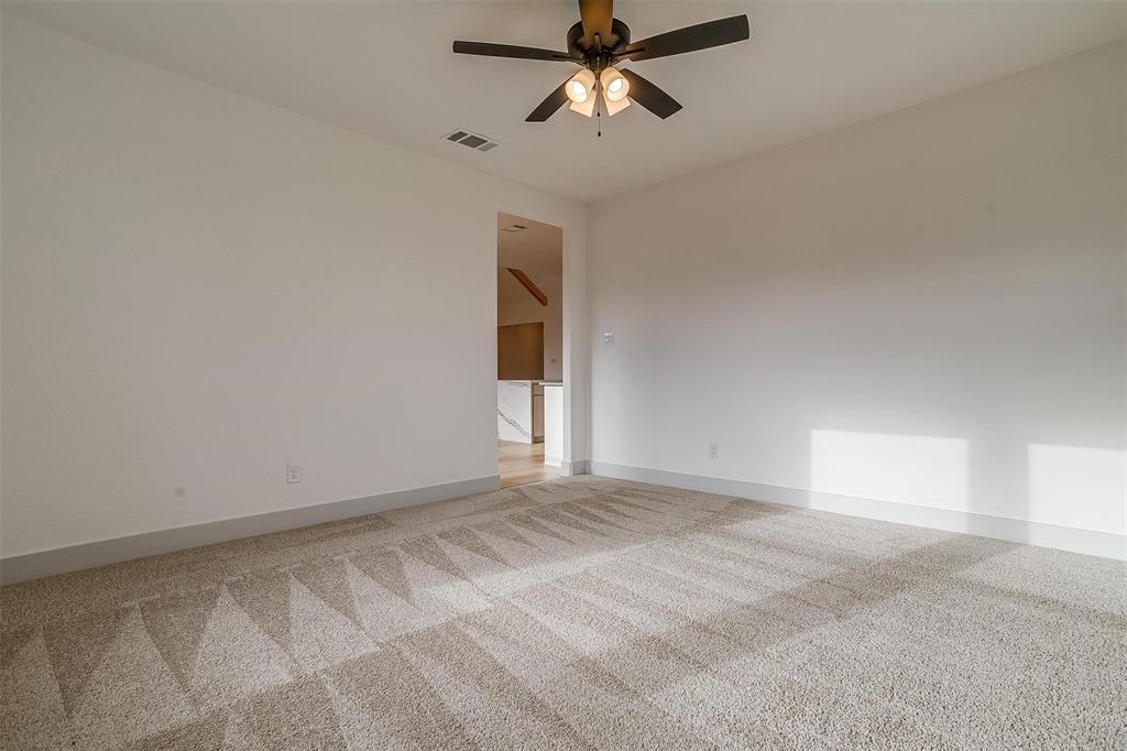 1120 Northern Way Property Photo 35