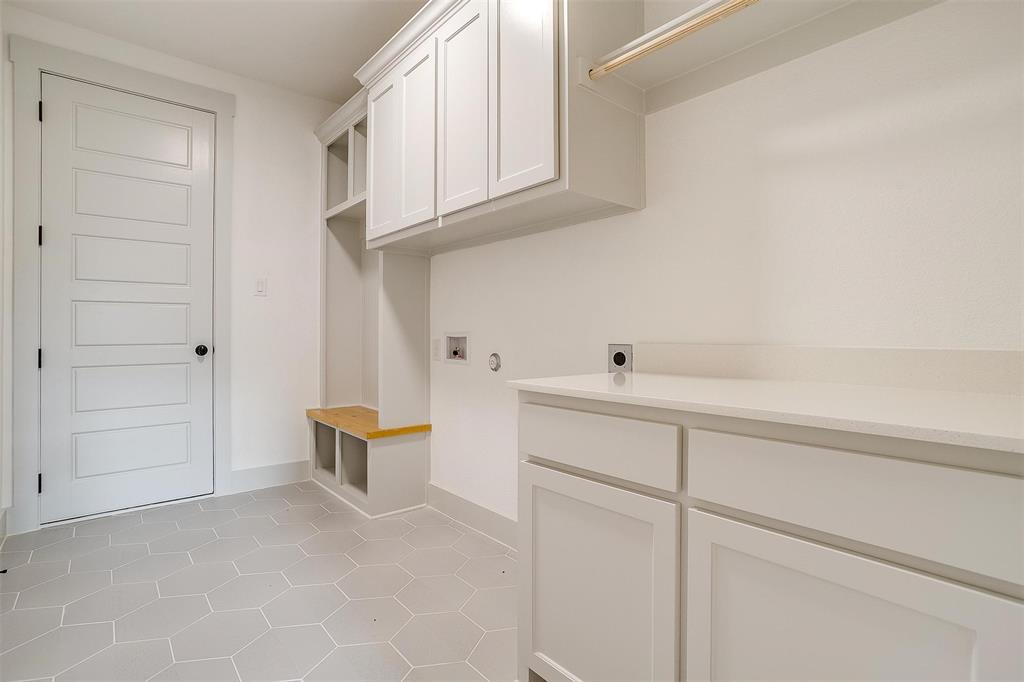 1120 Northern Way Property Photo 36