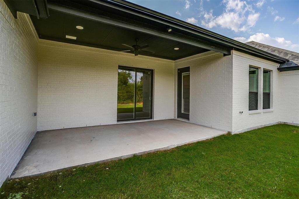 1120 Northern Way Property Photo 37