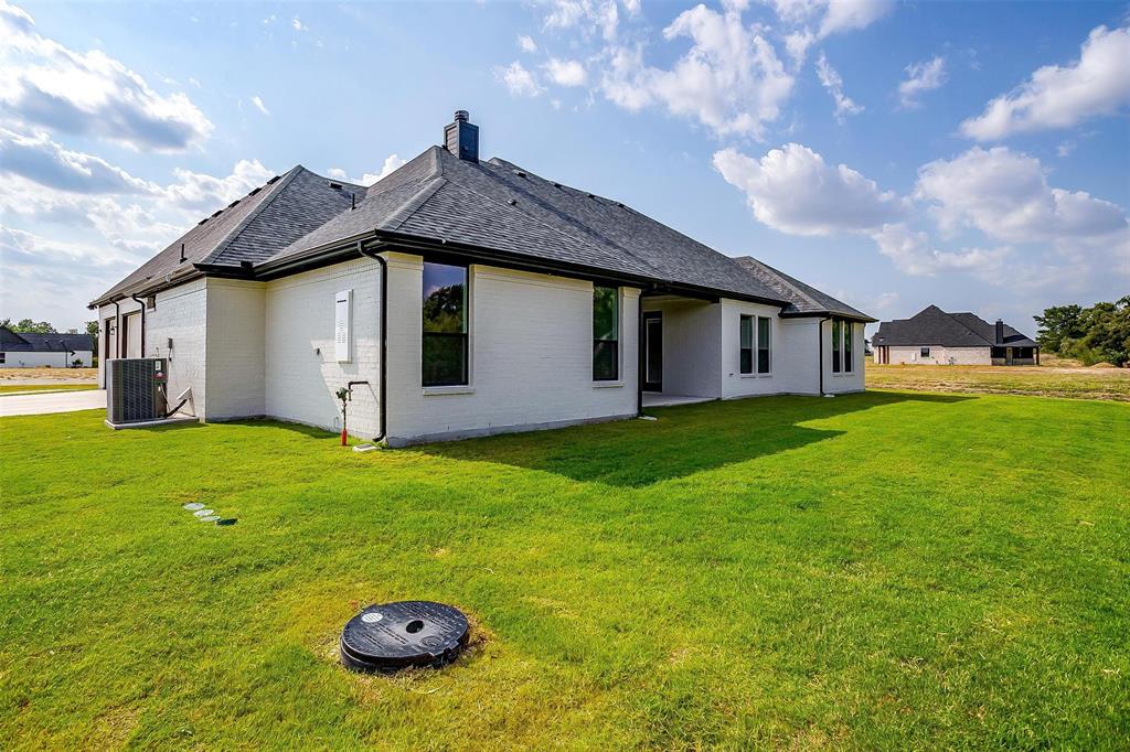 1120 Northern Way Property Photo 38
