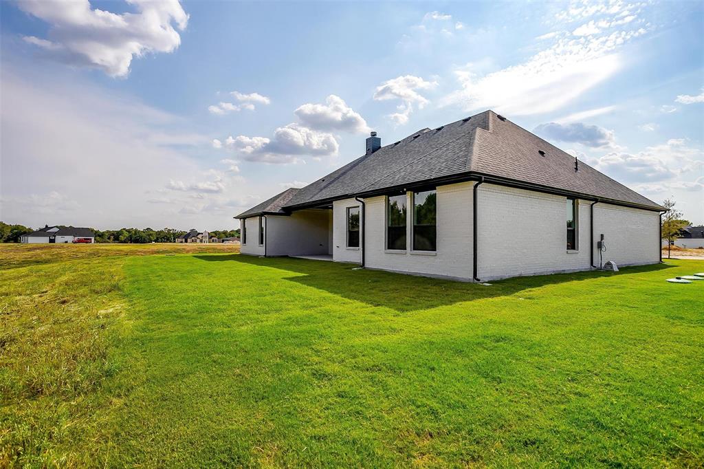 1120 Northern Way Property Photo 39