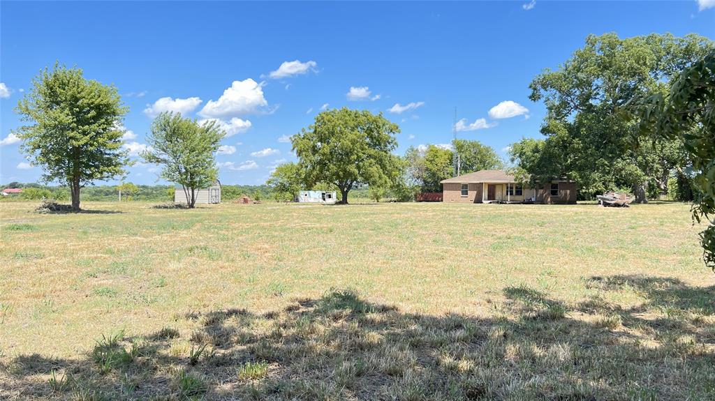 4955 Fm 697 Property Photo 1