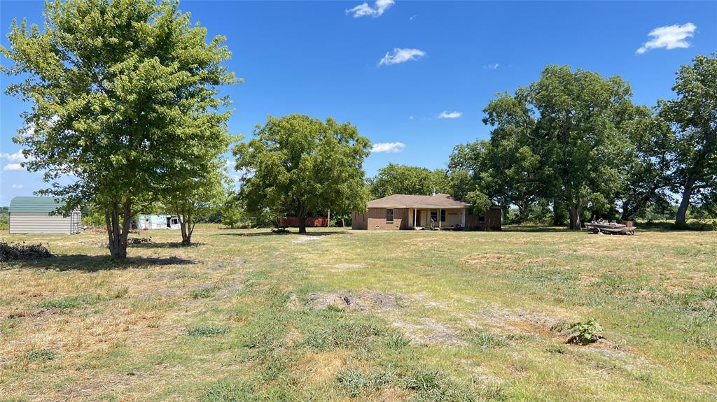 4955 Fm 697 Property Photo 2